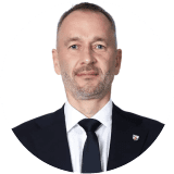 Tomas Masiulis