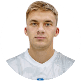 Artem Chelyadin