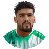 محمد بن طرشه