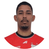 Zé Eduardo