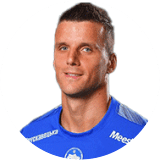 Roman Mysak