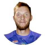 Oleksandr Bandura