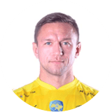 Yaroslav Martynyuk