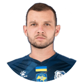 Bogdan Boychuk