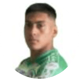 Harold Antiñirre
