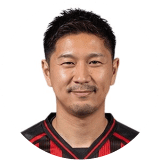 Hiroki Miyazawa