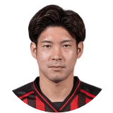 Kazuki Fukai