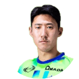 Kim Min-Tae
