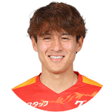 Tomoki Takamine