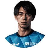 Yoshihiro Nakano