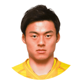 Kojiro Nakano