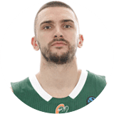 Rok Radovic