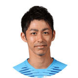 Kensuke Sato