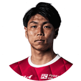 Akinori Ichikawa