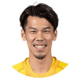 Shun Takagi