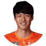 Kento Haneda