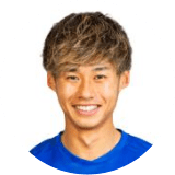 Y. Machida