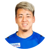 Y. Takazawa