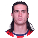 Diego Campillo