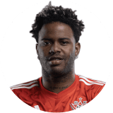 Freddy Góndola