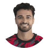 Rodrigo Escoval