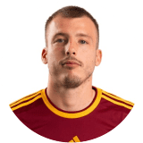 Jakub Barac