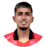 Melvin Díaz