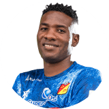 Carlos Mosquera