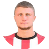 Eren Sahin