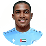 احمد فوزي