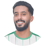 عبدالعزيز دمدم