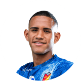 Daniel Fajardo