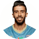 كريم البركاوي