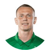 Mateusz Kuzimski