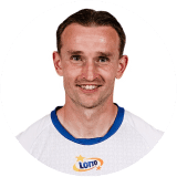 Maciej Domanski