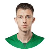 Mateusz Bartolewski