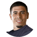 Santiago Muñoz