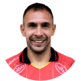 Lucas Mancinelli