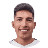 Bruno Vides