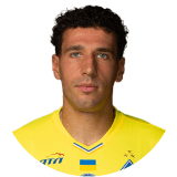 Ruslan Neshcheret