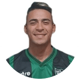 Juan Villagra