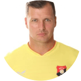 Zoltán Kovacs