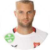Danijel Romic