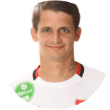 Kornél Kulcsar