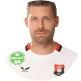 Dávid Kovacs