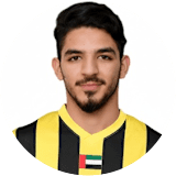 أحمد شحدة أبوناموس