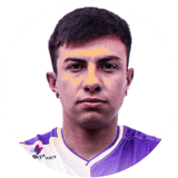 Axel Pérez