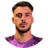Felipe Zenobio