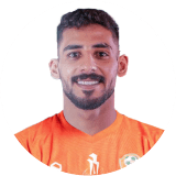 Motair Al-Zahrani