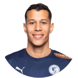 Luis Felipe